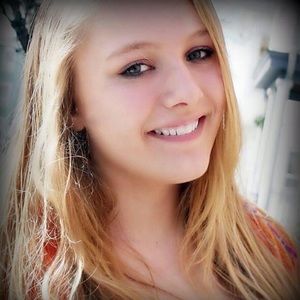 Meet your Posher, Ebonyi