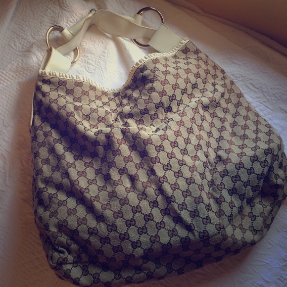 Gucci Purse