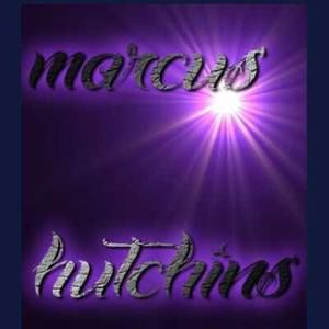 Meet your Posher, Marcus