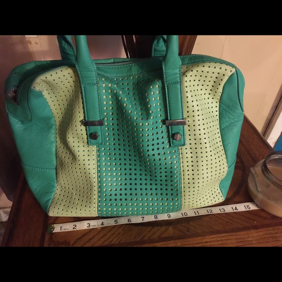 Purse