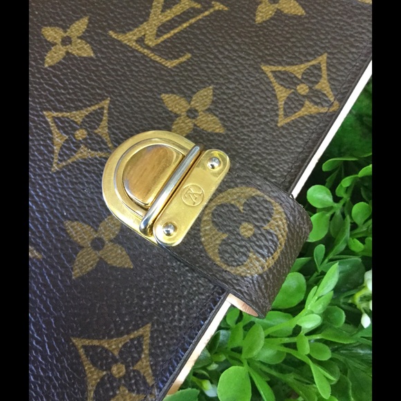 SOLD‼️ - Picture 2 of 4