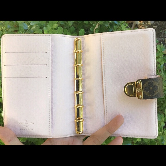 SOLD‼️ - Picture 3 of 4