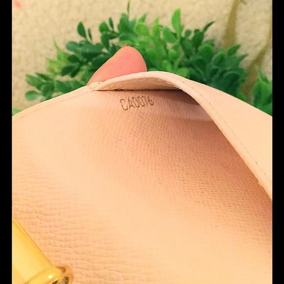 SOLD‼️ - Picture 4 of 4