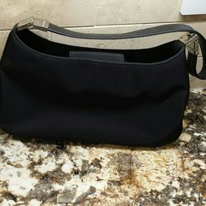 Evening bag