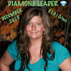 Meet your Posher, Jacklynn