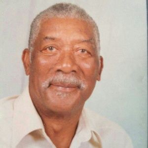 Meet your Posher, Herbert