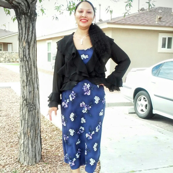 🌸💎👙👛👠GLAMOUR💍👡👗💄🌸GIRL🌸POWER🌸FOREVER🌸