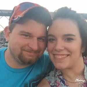 Meet your Posher, Brannon