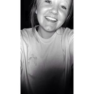 Meet your Posher, Ali jane