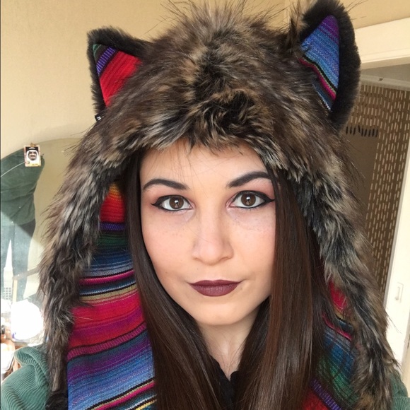 Meet your Posher, Rachel - Picture 4 of 4