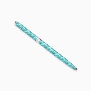 Tiffany & Co. Purse Pen - AUTHENTIC