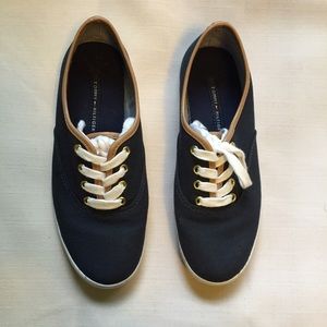 Tommy Hilfiger Sneakers