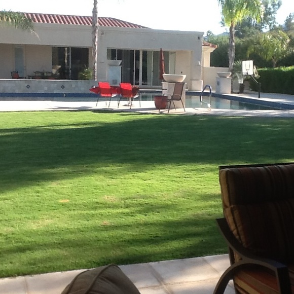 Arizona Desert Divas Meet Up Party Oct 10th @ 3pm - Picture 2 of 4