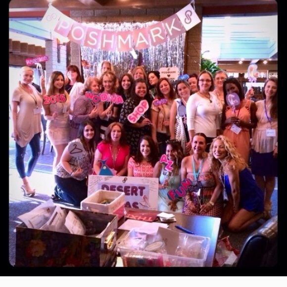 Arizona Desert Divas Meet Up Party Oct 10th @ 3pm - Picture 3 of 4