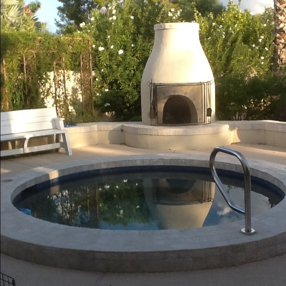 Arizona Desert Divas Meet Up Party Oct 10th @ 3pm - Picture 4 of 4