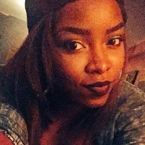 Meet your Posher, Barbreanna