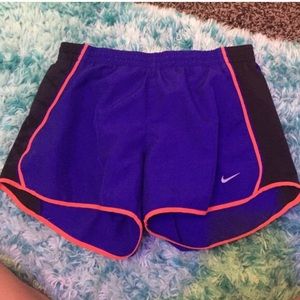 Bundle for Rachellerj