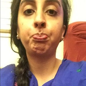 Meet your Posher, Gagan