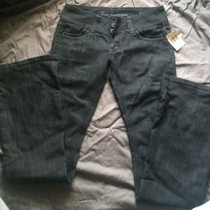 Guess jeans