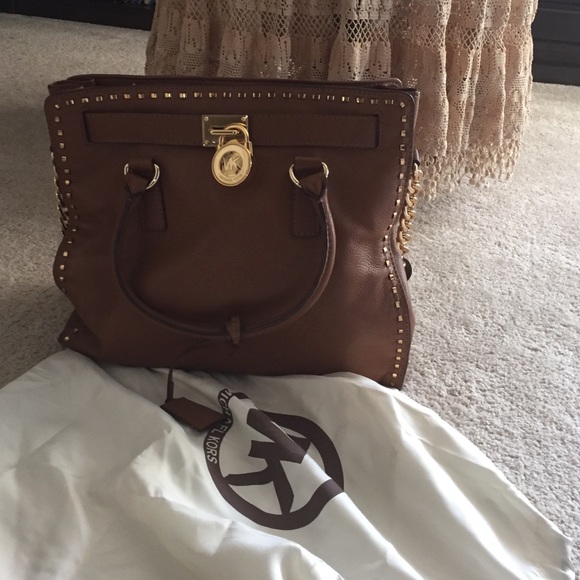 Michael kors bag