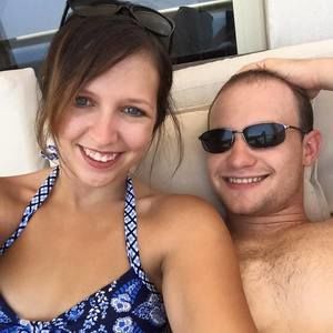 Meet your Posher, Lizzy