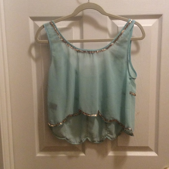 Top - Picture 2 of 2