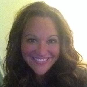 Meet your Posher, Stacey