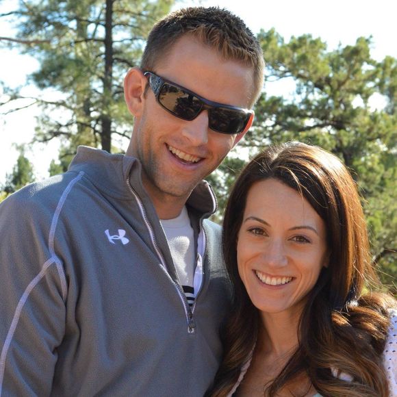 Meet your Posher, Jenny - Picture 1 of 1