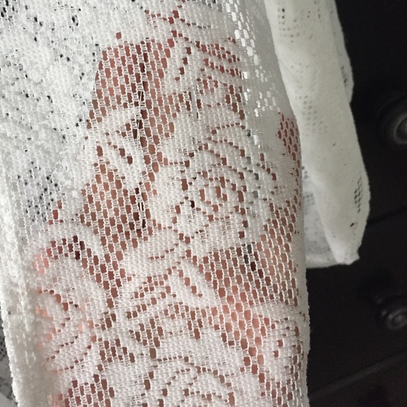 Cardigan - Picture 2 of 2