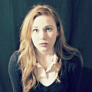 Meet your Posher, Sierra