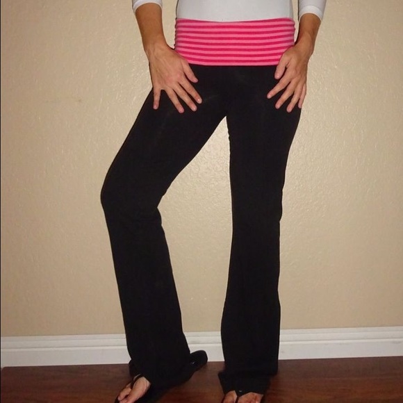 aerie Pants - SHADES OF PINK YOGA PANTS💄OFFERS WELCOME💄