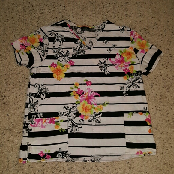 **SOLD**