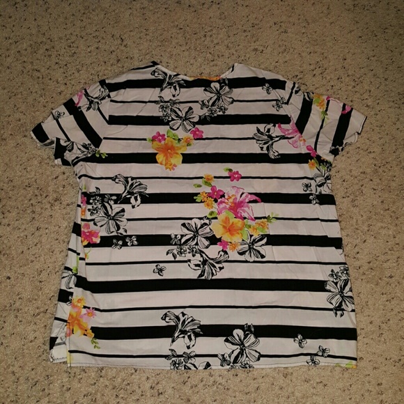 **SOLD** - Picture 2 of 2