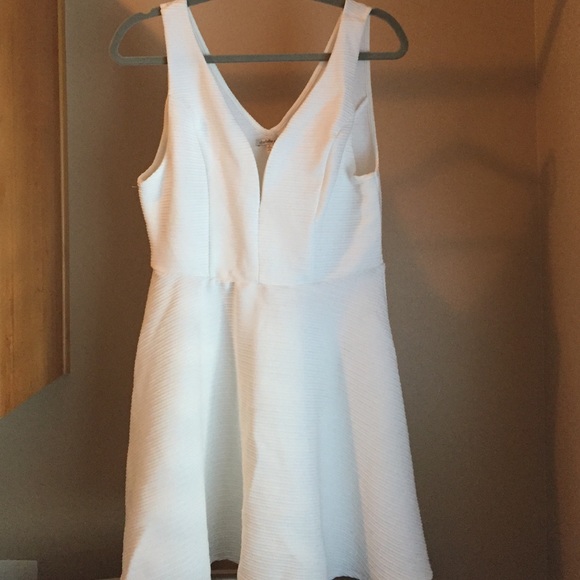 Party dress