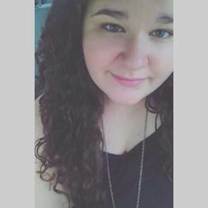 Meet your Posher, Meg