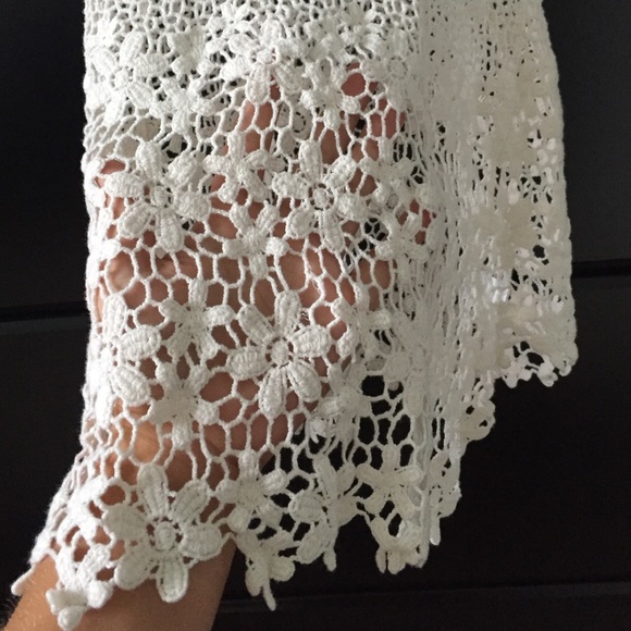 Tank top - Picture 2 of 2