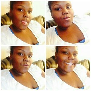 Meet your Posher, Royal