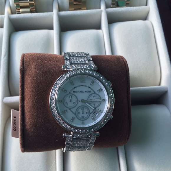 SOLD ⭐️⭐️⭐️ - Picture 4 of 4