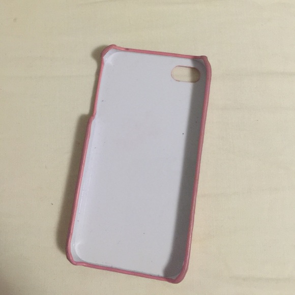 Case - Picture 2 of 3