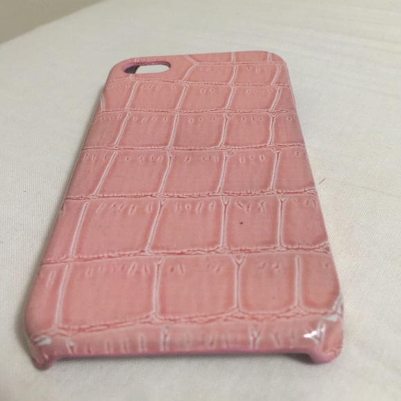 Case - Picture 3 of 3