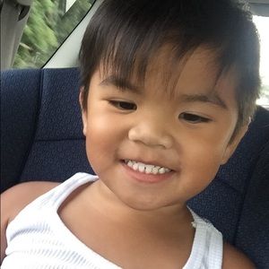 Meet your Posher, Mai