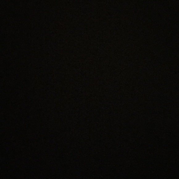 Meet your Posher, Jess - Picture 1 of 1