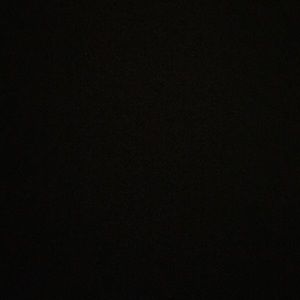 Meet your Posher, Jess