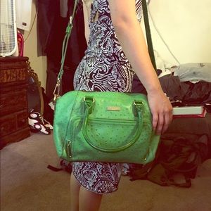 Kate Spade Hand Bag