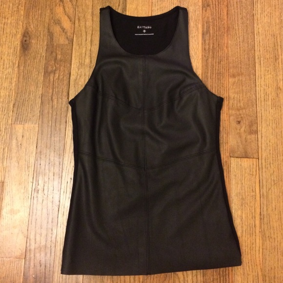 Express Top XSmall