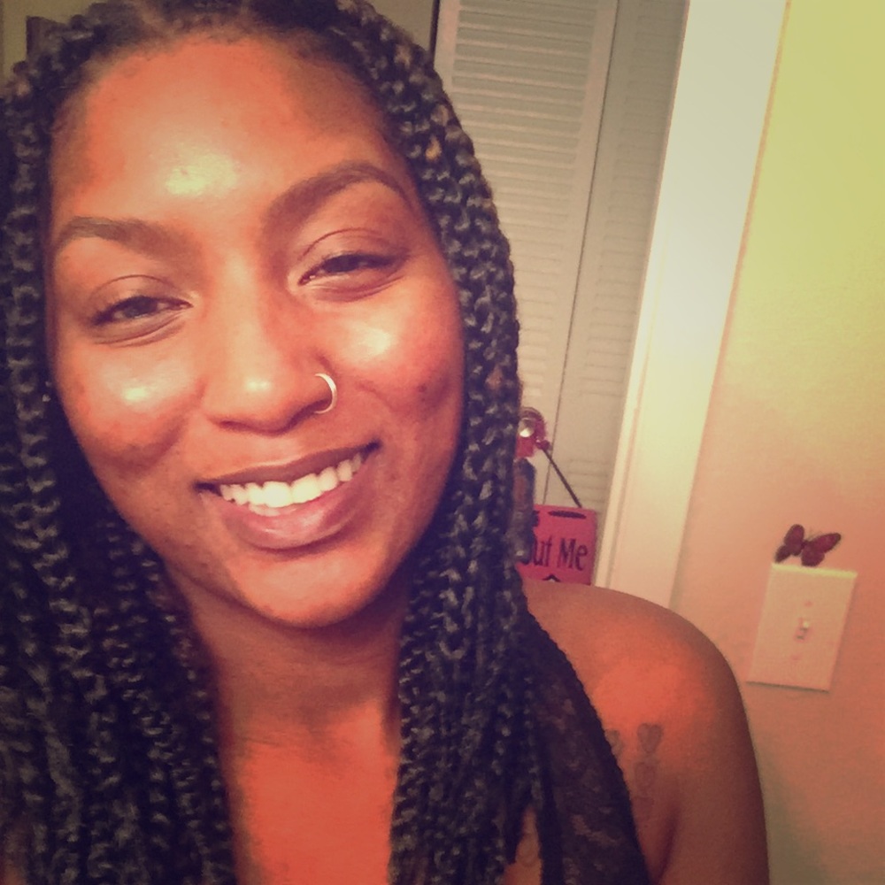 NEW MOMMY!!! All profits to my kids!!!