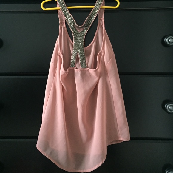 Tank top - Picture 2 of 2