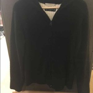 chrome heart limited edition clothes