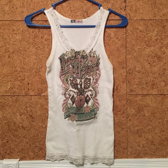 Time to clean out the closet! - Picture 1 of 4