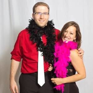 Meet your Posher, Lindsey